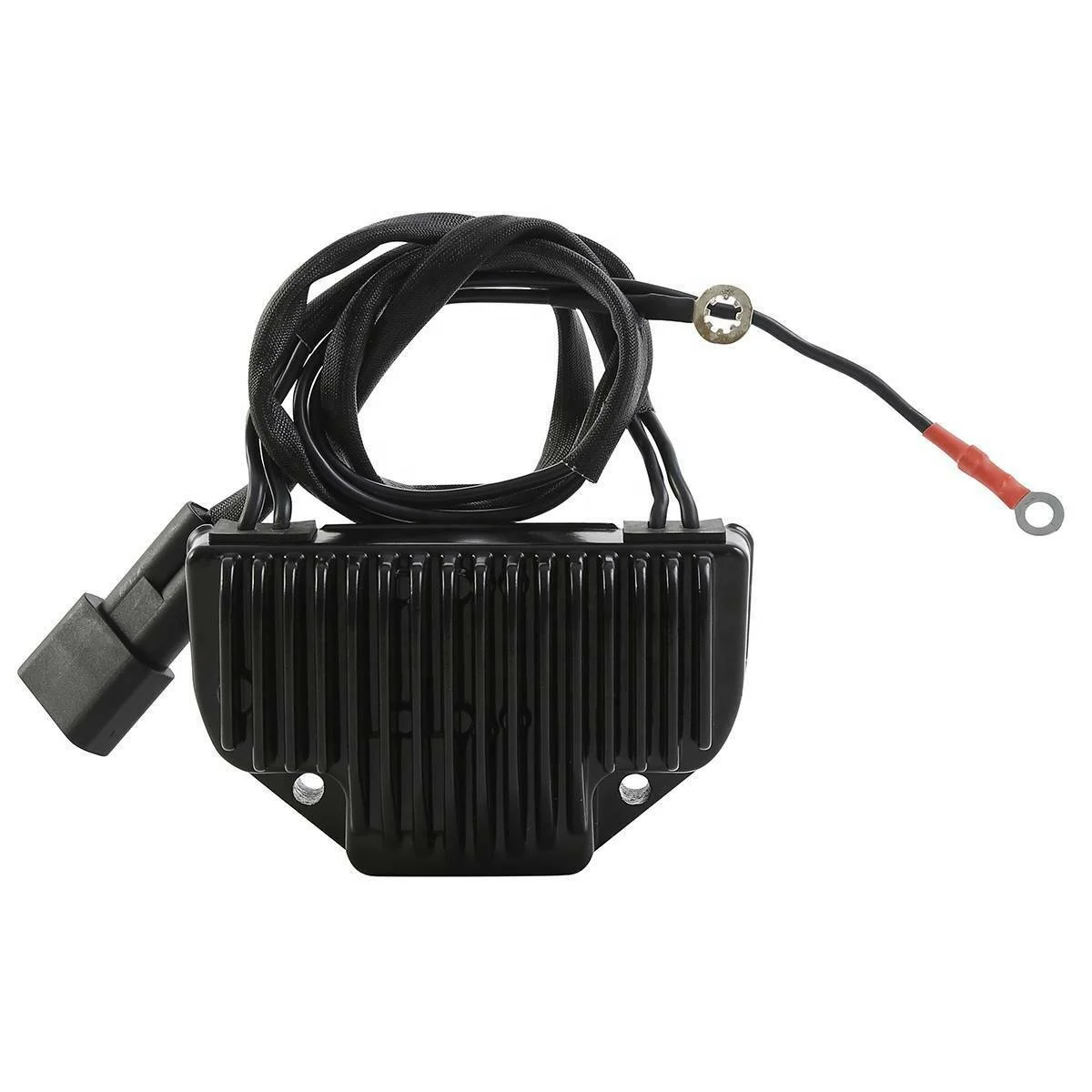 

XF220347 Voltage Rectifier Regulator Fit for Harley Dyna 2002-2003 Replace for 74594-02