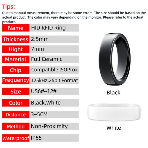 Gioielli intelligenti