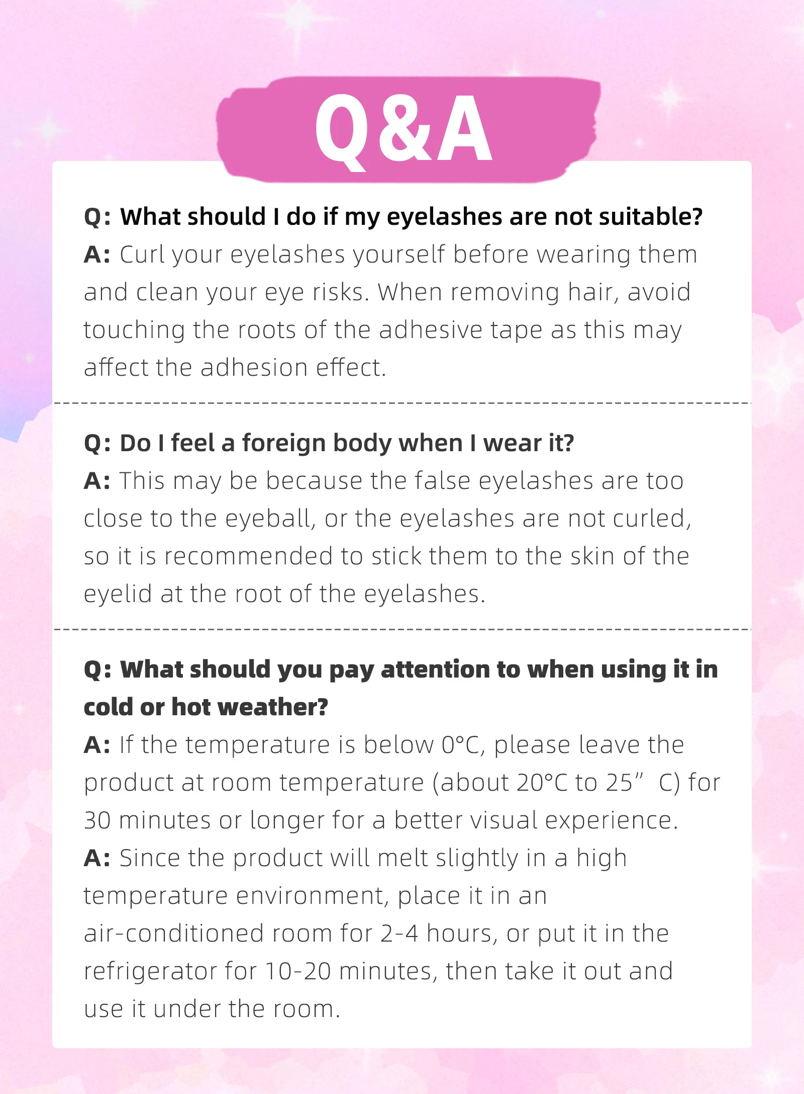 6 rijen/36 cluster voorgelijmde wimpers met pincet 24 uur vasthouden de hele dag comfort 9-12 mm wimperverlengingsset, feest dagelijks cosplay datum