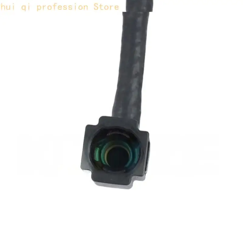 JB3Q9K022AA 2215547 JB3Z9A564B JB3Q9K022BA Kraftstoffeinspritzventil-Rücklaufschlauch bietet hervorragende und Kühlung H8WE – Detail 7