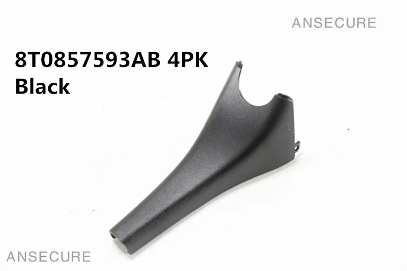 Blackview a5 киев (blackview a5 киев e7) купить от 148,00 руб. Запчасти для мобильных телефонов на 1rub.ru Blackview a5 киев (blackview a5 киев e7) купить от 148,00 руб. Запчасти для мобильных телефонов на 1rub.ru