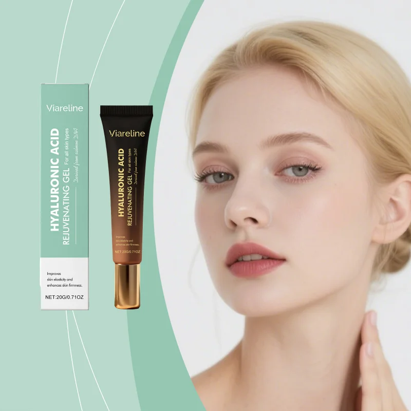 

Отшелушивающая восстанавливающая сыворотка. Увлажняющая увлажняющая формула. Ослаждает мертвые клетки, обеспечивает влагу и восстанавливает барьер кожи.