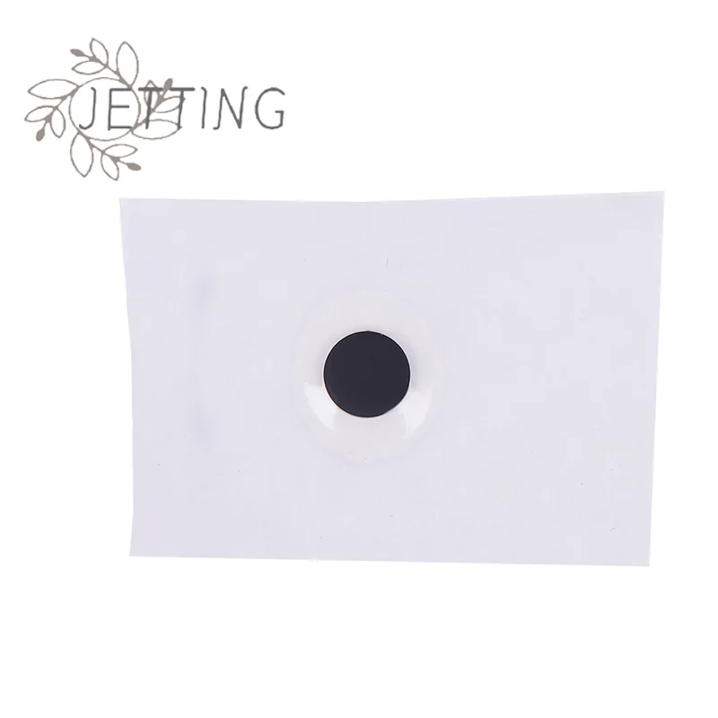 (SMTGDP11)Black 760nm Long Wave Pass Filter Infrared Pass Filter Near Infrared Imaging Of Colored Optical Glass
