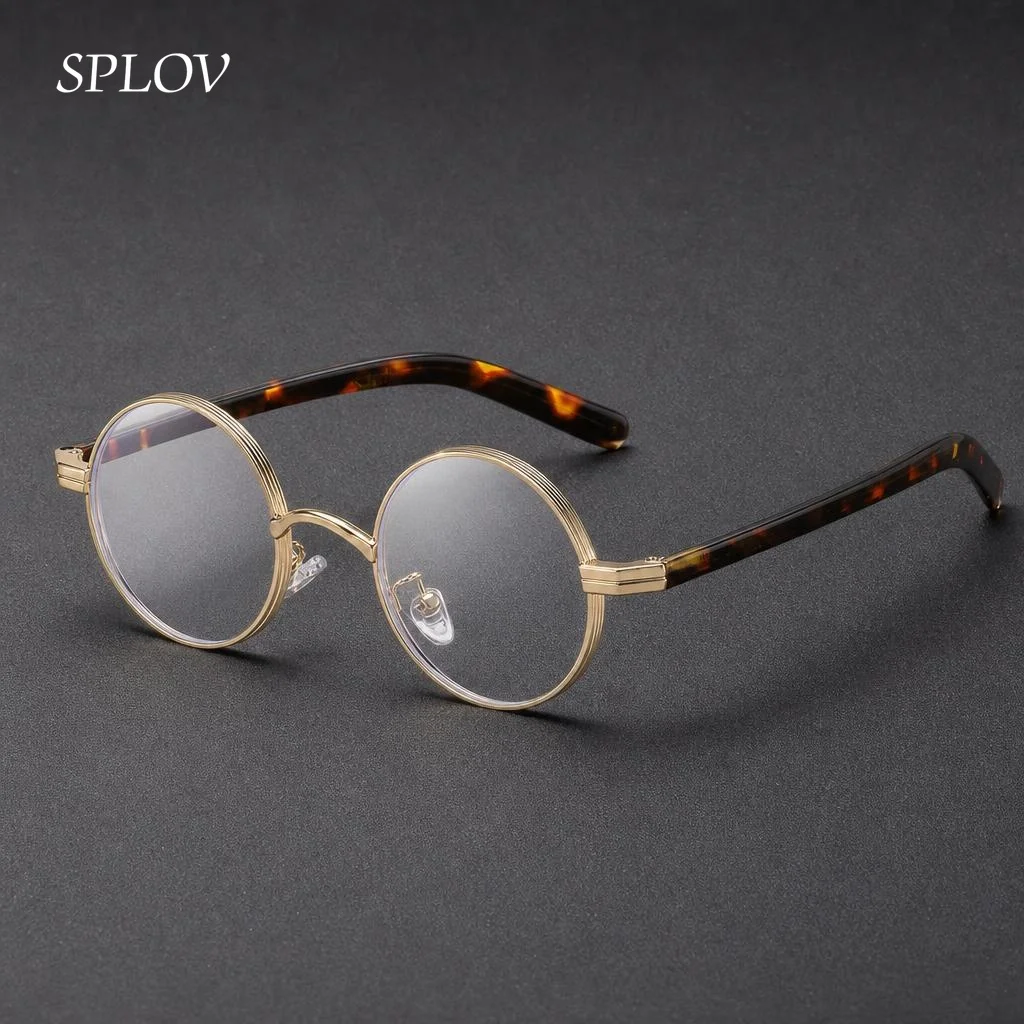 Oculos-de-sol-redondos-retro-para-mulheres-e-homens-lente-acrilica-uv400-armacao-de-metal-Oculos-de-moda-pequenos-para-viagem-festa-streetwear-uso-diario-ao-ar-livre