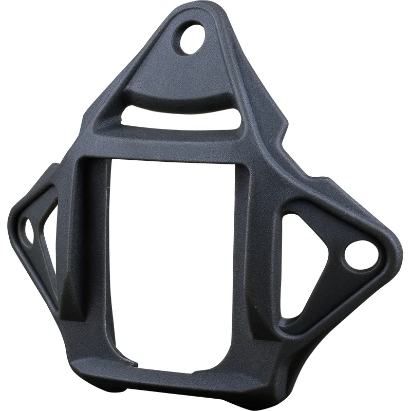 ايمرسونجير ل OPS 2012 نوع VAS كفن خوذة جبل التكتيكية الرياضة في الهواء الطلق الصيد القتالية المشي لمسافات طويلة اكسسوارات النايلون