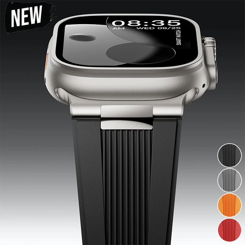 pulseira-esportiva-para-apple-watch-ultra-3-2-49mm-serie-11-10-46mm-45mm-44mm-42mm-bracelete-de-silicone-e-metal-para-iwatch-9-8-7-6-se-5