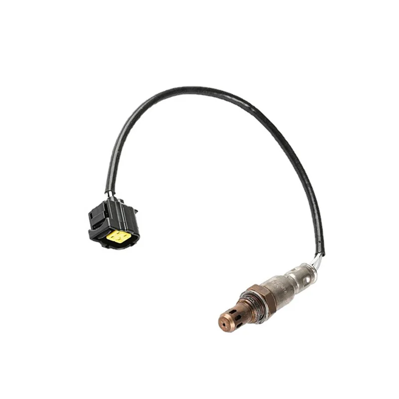 Oxygen Sensor 0085426218 A0085426218 for Mercedes-Benz C292 W166 X166 W222 GLE GLS M S
