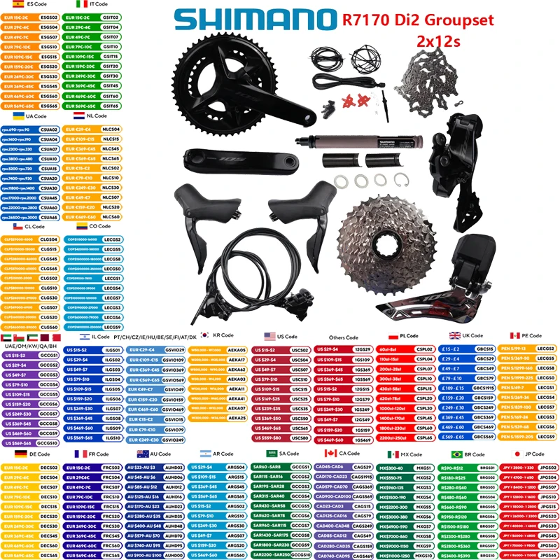 yZ[zV}m 105 Di2 O[vZbg R7170 12s O[vZbg R7170 u[L R7100 NNZbg R7150 FD R7150 RD IWiV}m