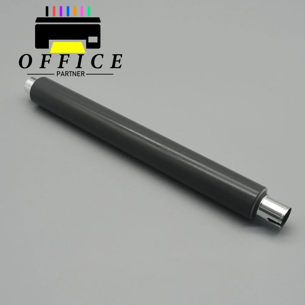 

10X FK-3100 верхний нагревательный ролик фьюзера для Kyocera FS 2100D 2100DN 2100 ECOSYS M3040dn M3040idn M3540dn M3540idn FS2100 M3040 M3540