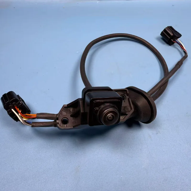 For Hyundai ix35 2021 Rearview Camera 99240 S6500