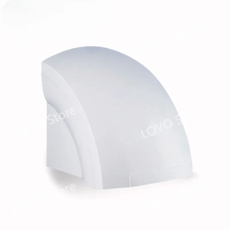 

Wall mounted high quality cheap bathroom automatic sensor hand dryer