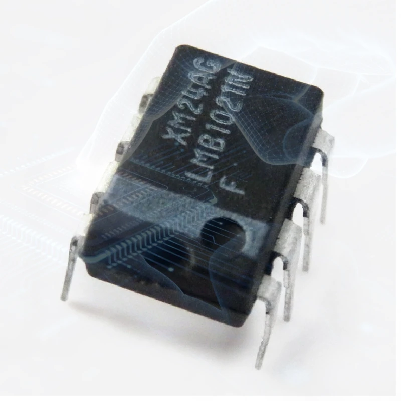 (5-10-20-30-100PCS) ATMEGA32U4 QFN-32 ATMEGA32U4-MU