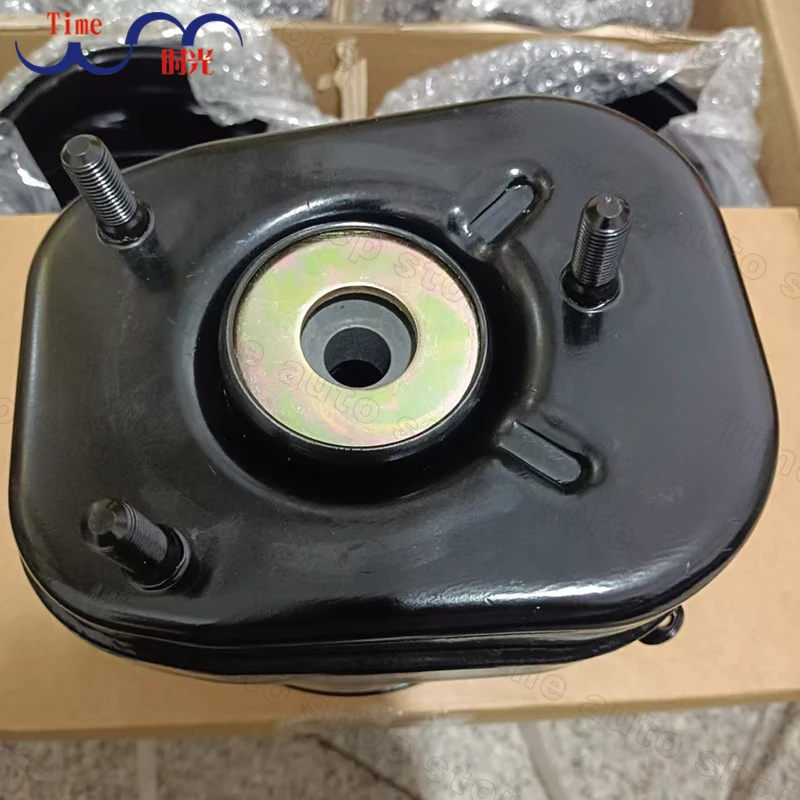 Shock end head rubber For LEXUS RX330/350(JPP) Toyota harrier 2002-2012 48090-48070 48080-48070 48090-48030 48080-48030