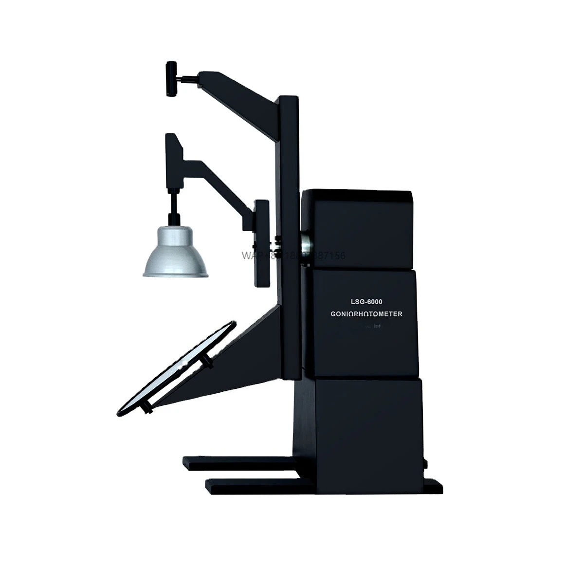 تتضمن سعر مقياس الزوايا من النوع C ومقاييس الزوايا المتحركة ومقاييس الزوايا المتحركة التي لاختبار منتجات SSL