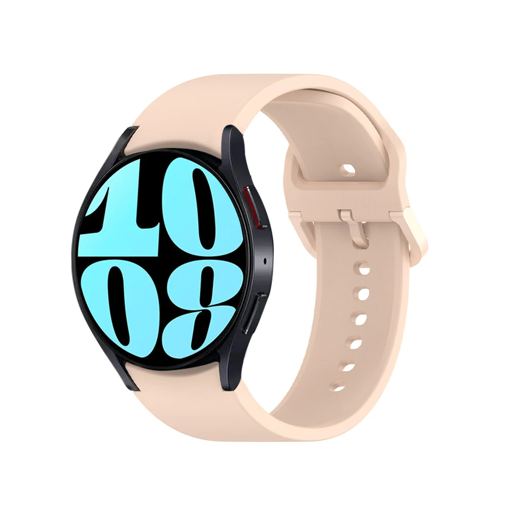 Silicone Band APB0403