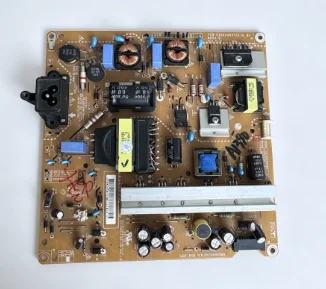 

EAX65423701 LGP3942-14PL1 Power Board Card Supply LG 39LB580V 42LB580V 42LB561V 42LB630V-ZA 42LB5700 42LB5600-UZ 42LB5610-ZC