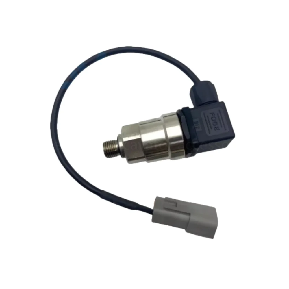 

MBS3050 060G1411 For 30B0171 30B0173 LiuGong CLG922 923 925 Pressure Transmitter Switch Sensor Excavator Parts