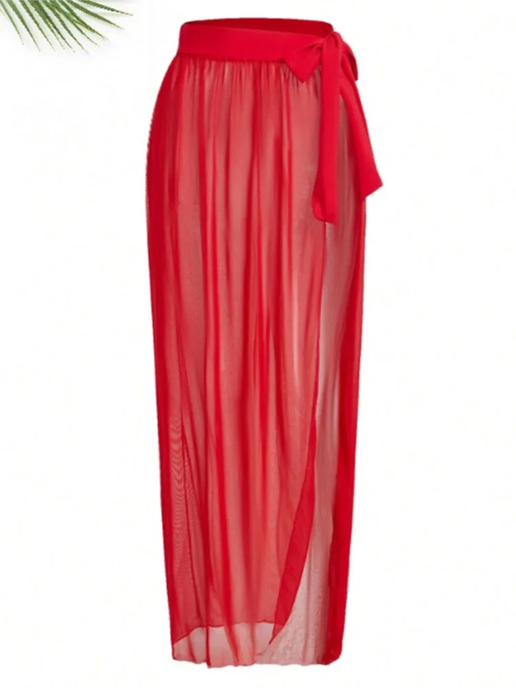 Stroje kąpielowe damskie Seksowne bikini Nowe bikini push-up Zestaw bikini brazylijskich Strój kąpielowy damski Odzież plażowa Biquini 3-częściowe komplety 2026