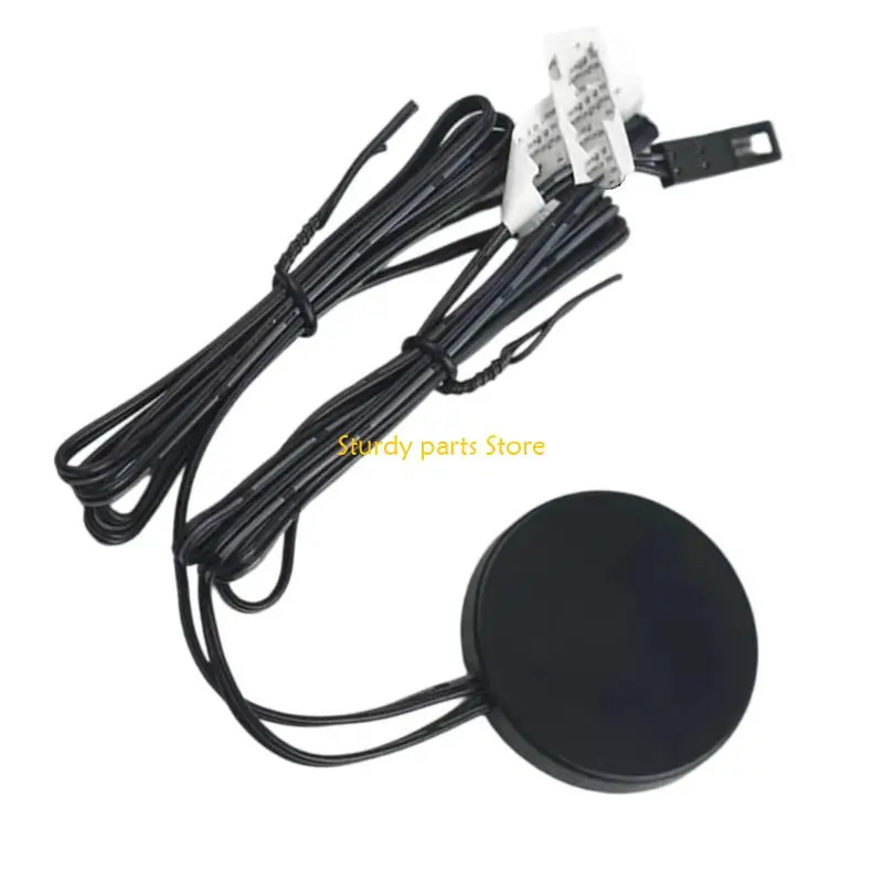 

97QC Waves Sensings Contactless Switches 12V Electric Mount Upgrades for Small Devices