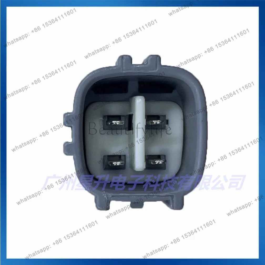 LD89465-30570 Automotive oxygen sensor, spot supply 89465-30570