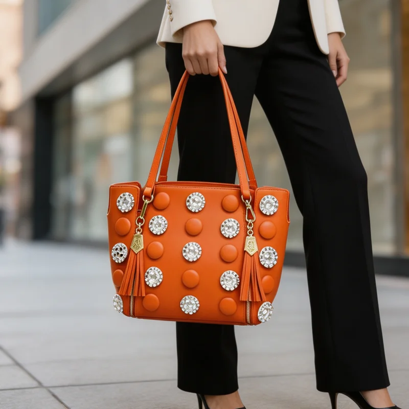 2026-nuova-borsa-a-mano-in-pelle-con-diamanti-per-donna-borsa-tote-con-strass-e-nappine-borsa-a-tracolla-e-a-spalla-moda