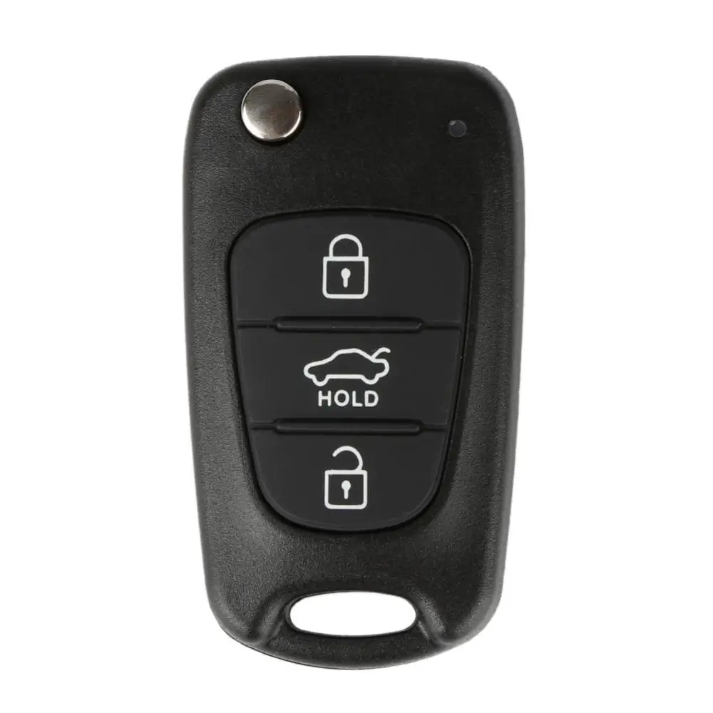 Buttons Car Remote Key Case Cover Shell for GREAT WALL WINGLE 5 6 3 7 Voleex C30 STEED HAVAL GW HOVER H5 Key Cover Accessories