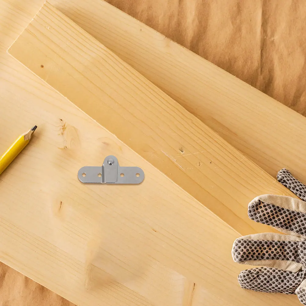 

Attic Ladder Spreader Iron Chicken Mouth Folding Table Hinge Replacement Assembly Part Folding Loft Ladder Attic Stair Hardware