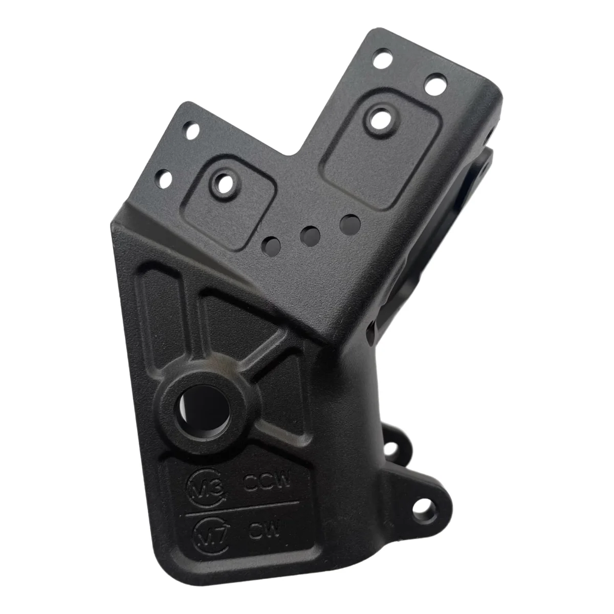 DJI Agras T50 航空機アームコネクタ (M1/M2/M3/M4) 農業用ドローンアクセサリー