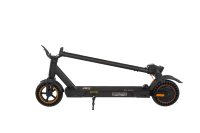 Electric Scooter KuKirin S1 Max  Peak  36V 10.4Ah 8\