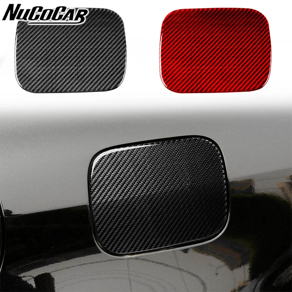 couvercle-de-reservoir-de-carburant-en-fiber-de-carbone-garniture-de-panneau-accessoires-de-voiture-autocollant-decoratif-exterieur-pour-lexus-gs-350-2012-–-2020