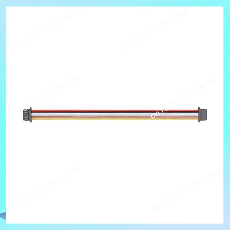 A17Z For Dji O3 Air…