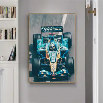 12 best sales manifesto di fernando alonso - №9