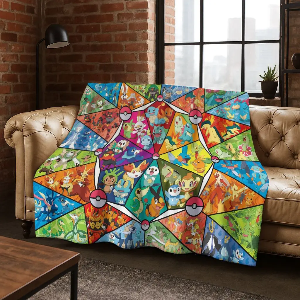 3d-pokemon-pikachu-monstro-elf-flanela-cobertor-macio-quente-para-o-quarto-sala-de-estar-cama-viagem-acampamento-piquenique-presente-para-crianca