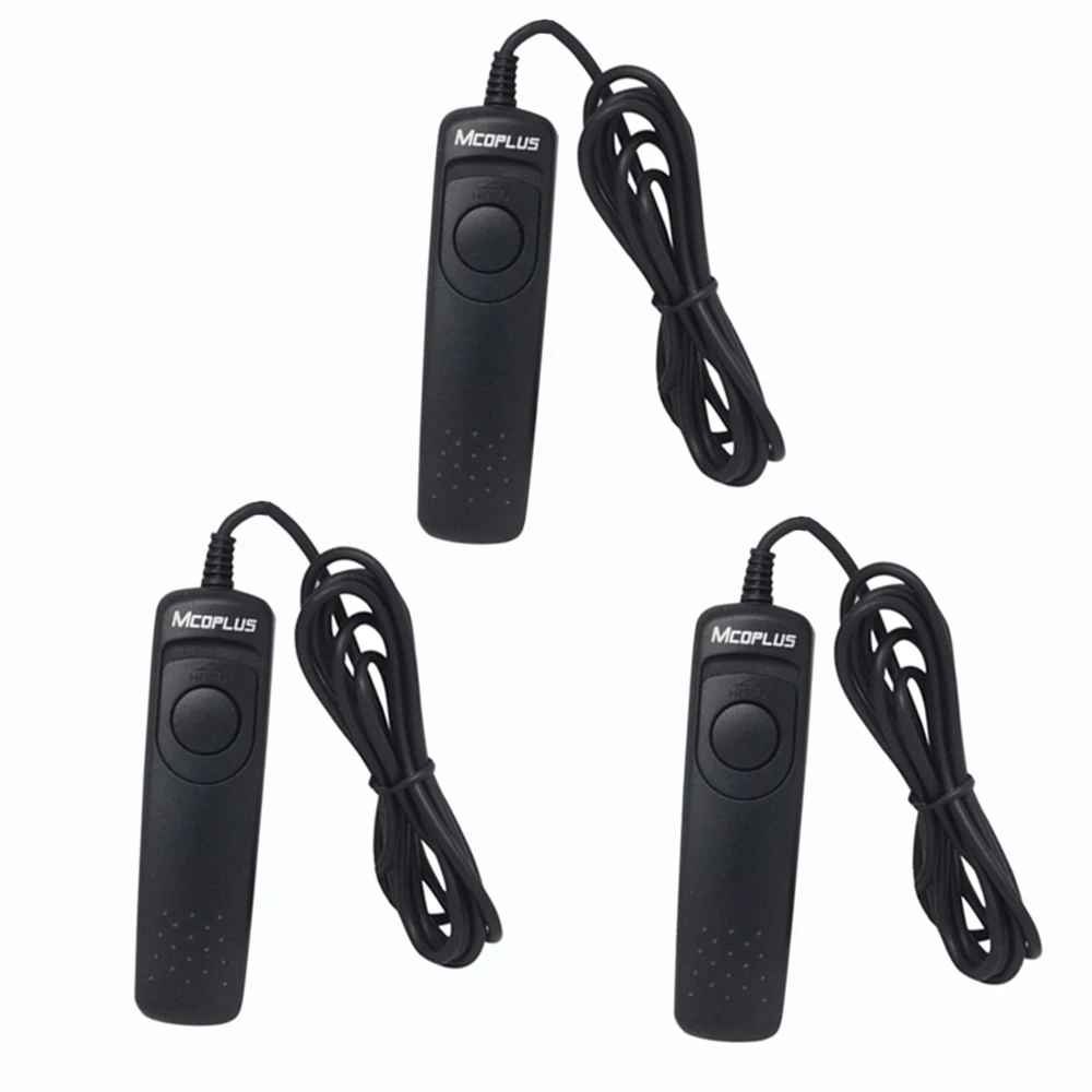 Mcoplus DC1-C3 Shut…