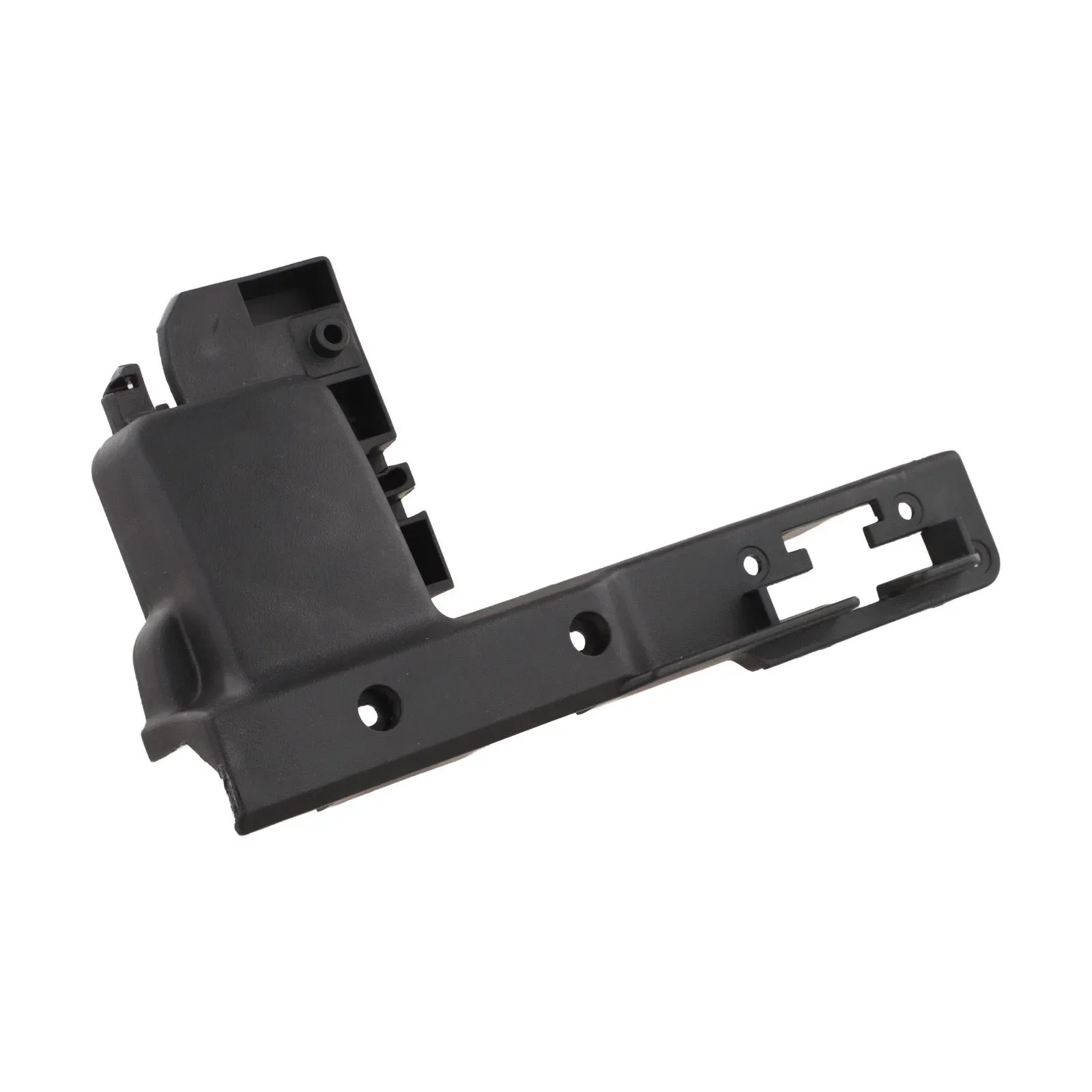 For DWE7492 N507487 Replacement Table Saw End Rail Table Saw Spare Parts For Power Tools Direct Replacement Fit