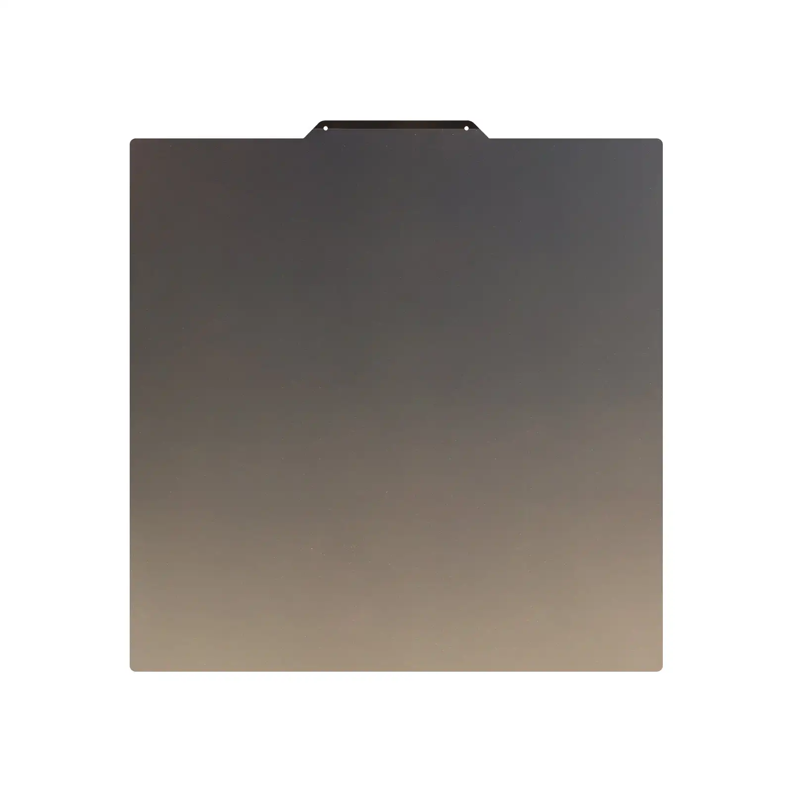 QIDI Q1 Pro Smooth Plate 250×250mm Double-Sided Magnetic Build Plate PEI/PEA Surface 3D Printer Accessories