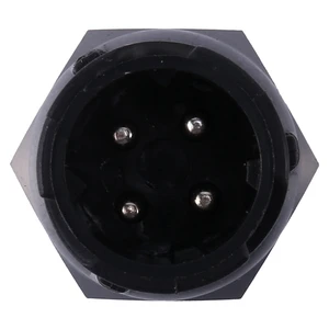 Speed -Kilometermessersensor für Siemens, 3x, VDO, 2100, 20102301, 215920102301 10 Hauptverkaufs -Tachometer -Sensor - №8