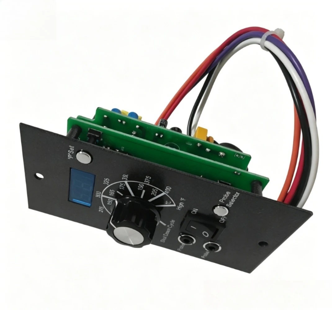 120-230v-digital-pellet-grill-controller-board-intelligent-bbq-smoker-temperature-control-replacement-intelligent-embedding