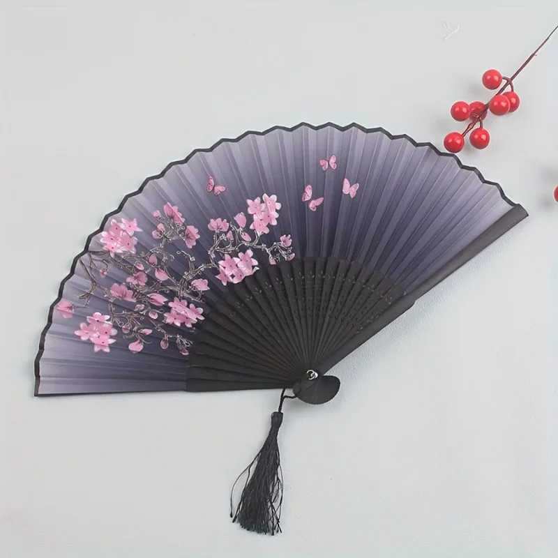 Thumbnail 4 - #70 Best Artworks to Buy In 2026