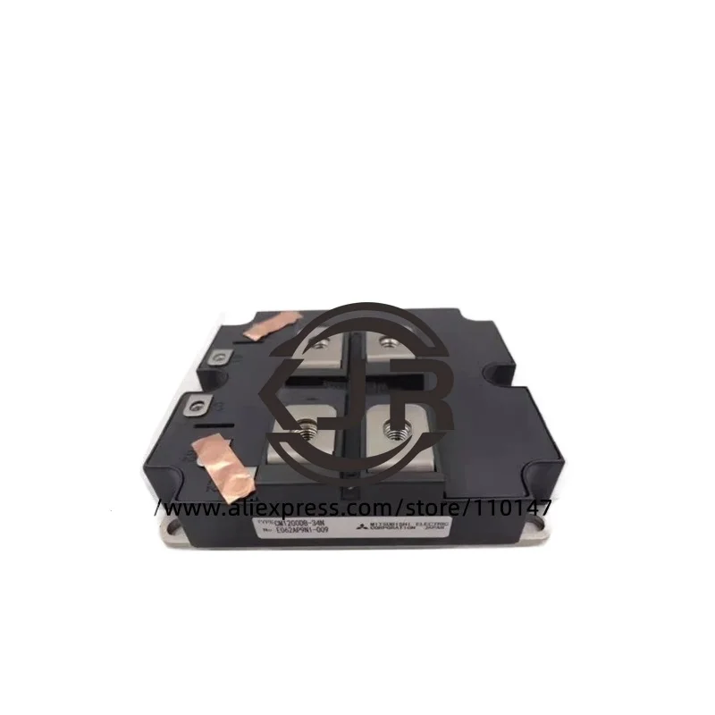 

Module IGBT, CM800DZ-34H CM400HA-34H CM400DY-66H CM600DY-34H CM400DY-50H CM2400HC-34H CM1200HA-34H CM2400HC-34N CM1200DZ-34H