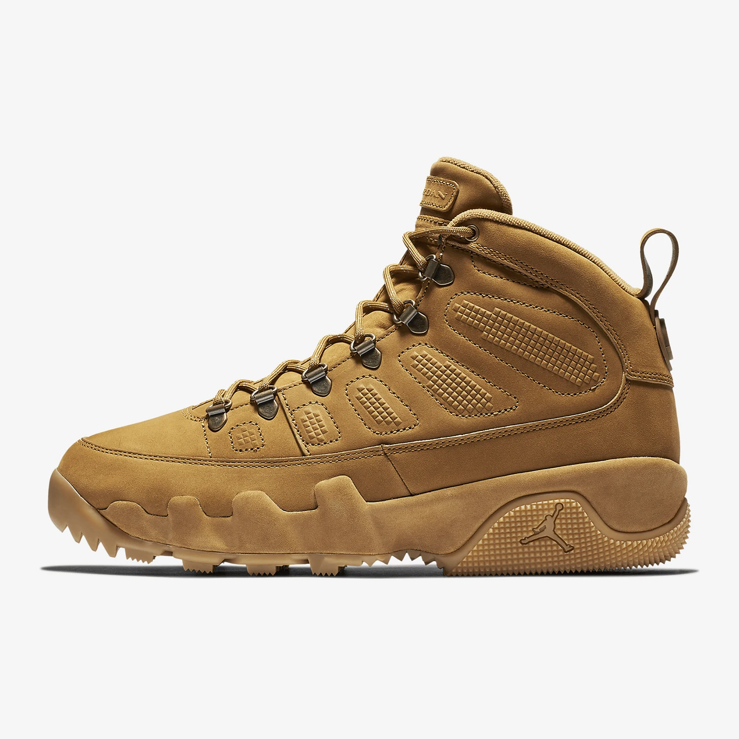 Scarpe da basket da uomo Nike  - Nike Shoes Metcon 9 recensione e prezzo