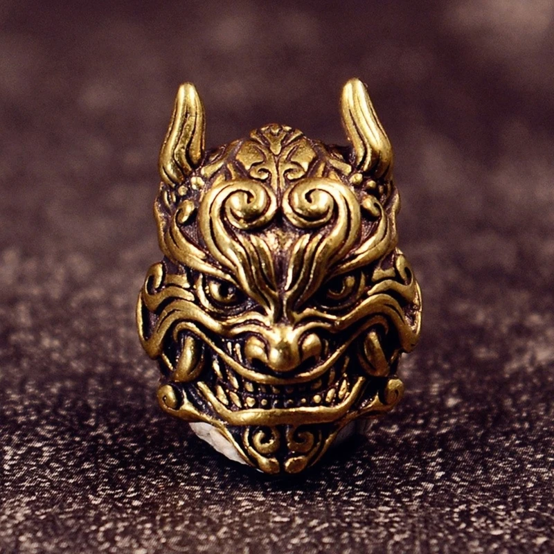 COMENTES DIABLE UNIBLE DIABLE AMULETO COMENTO AMULET JEYLITRY PARA CAMPIL