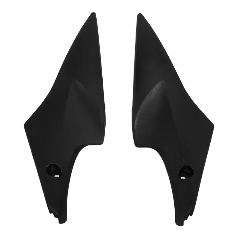 

High Quality Motorcycle Fuel Tank Side Cover Fairing Panel For Suzuki GSXR 600 750 2006-2007 K6 GSX-R 600 750 Accessories