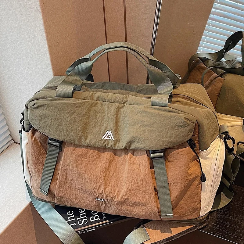 bolsa-de-viaje-ligera-con-compartimento-independiente-para-zapatos-bolsa-de-mano-para-fitness-almacenamiento-para-viajes-co