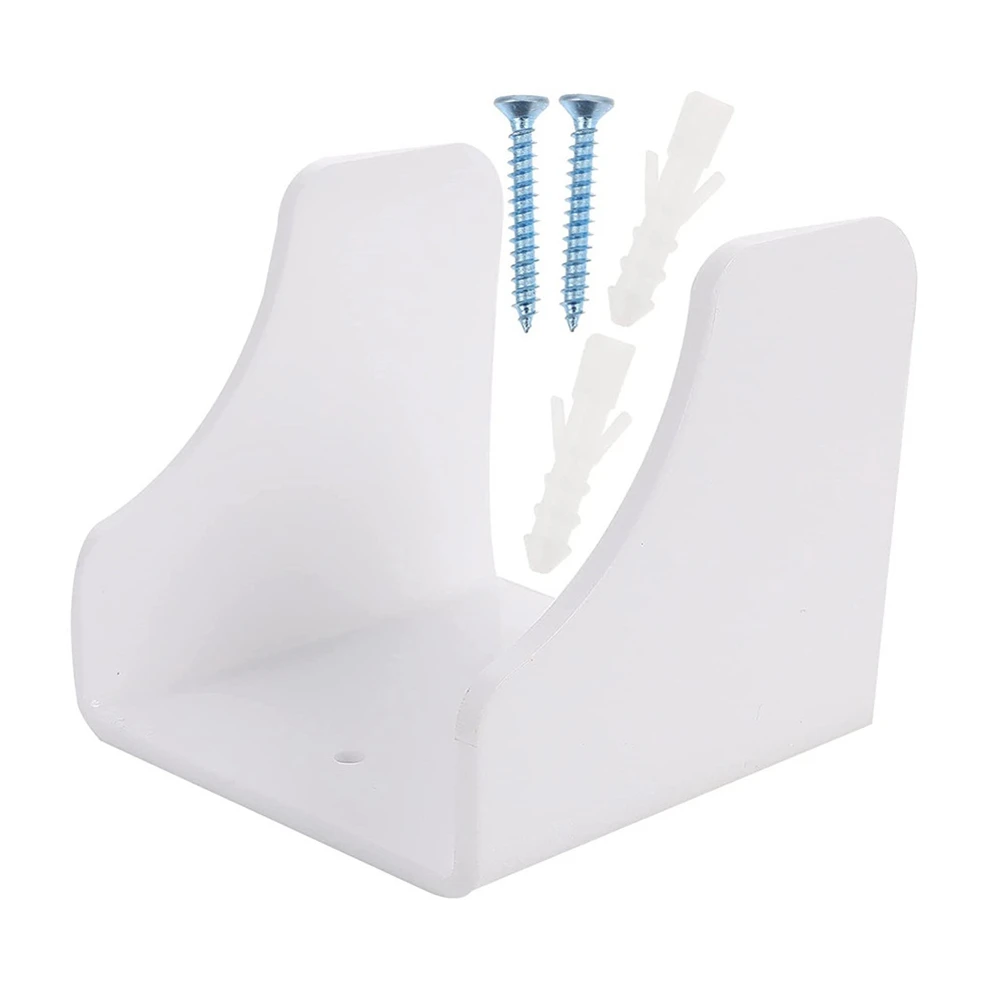 Рисунок 2 - A71P Подставка для гитары для спальни