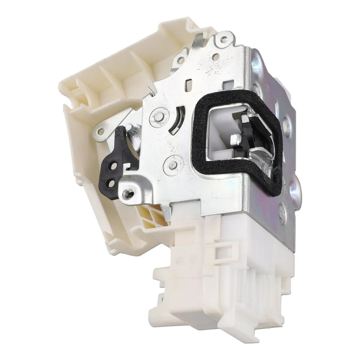 Super Sale Door Lock Latch Actuator for Mercedes-Benz W251 R350 GL450 ML350 2006-2013 Door Lock Actuator Rear Left A1697302335