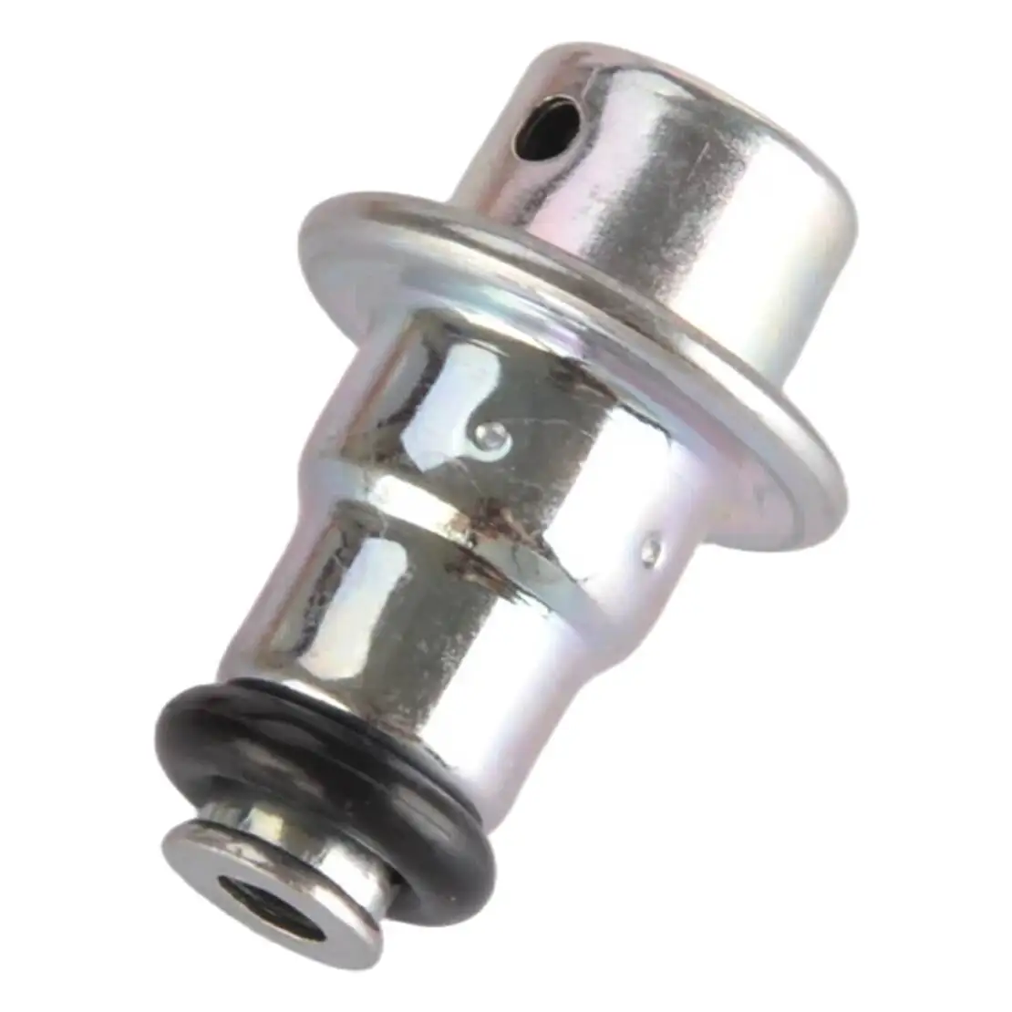 

23280-22010 Fuel Pressure Regulator Valve fit for Toyota Camry Avalon Corolla Sienna Lexus Scion Pontiac Vibe Chevrolet Prizm