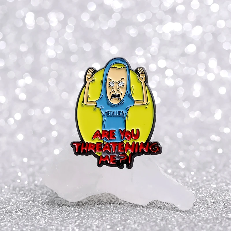 لطيف القط 4-6 قطعة/المجموعة المينا دبابيس الأسود السائل القط دبابيس شارة التلبيب الشرير مجوهرات بأشكال حيوانات هدية للأصدقاء