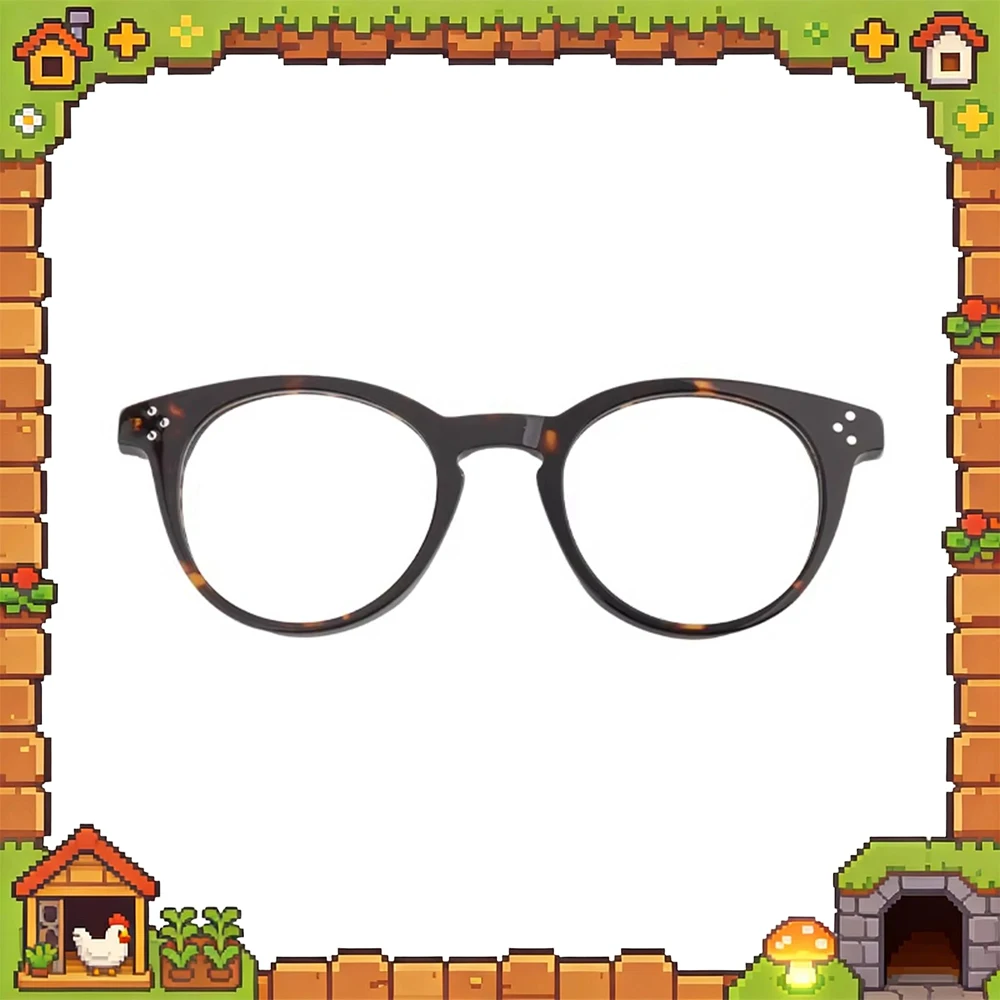 

Умные AR-очки Lawaken City: Долговечность, ИИ-перевод, шумоподавление, онлайн-подключение в реальном времени. Идеальный подарок.