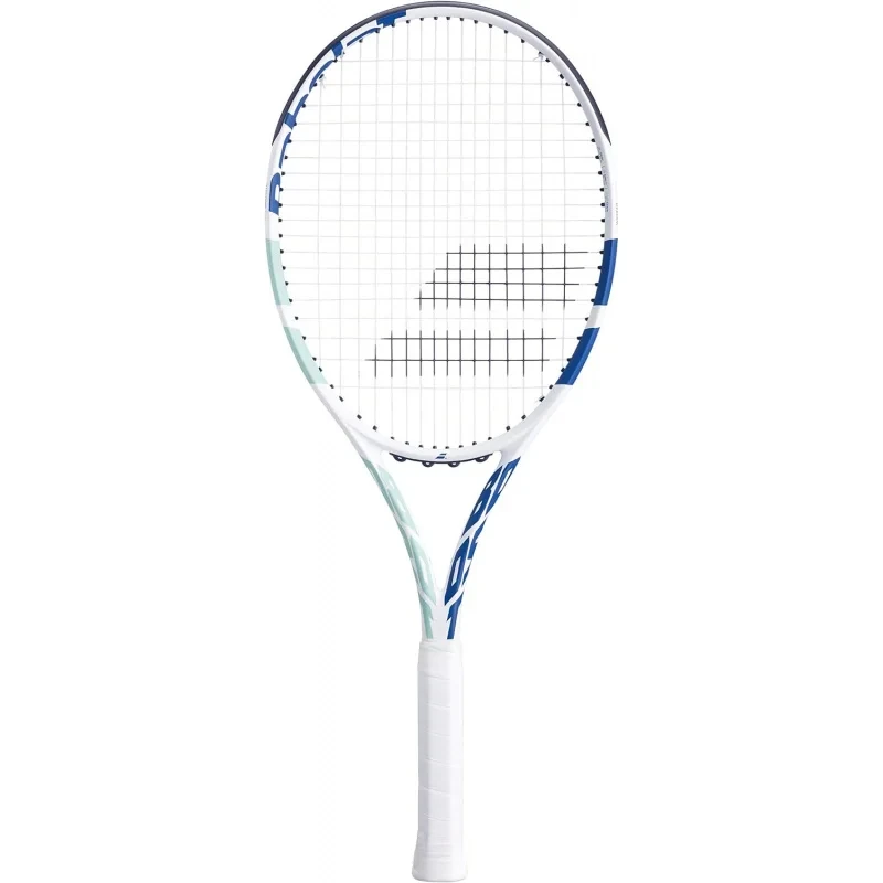 AQBabolat 2021 Boost Drive Women's Tennis Racquets